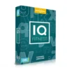 IQ Fitness: Zadania logiczne