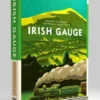 Irish Gauge