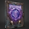 Iron Kingdoms: Strangelight Workshop Specternomicon