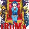 Iruma w szkole demonów - tom 1