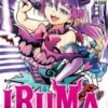 Iruma w szkole demonów - tom 6