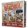 Istanbul: Big Box