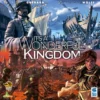 It's a Wonderful Kingdom