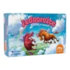 Jednorożce - Pojedynek w chmurach