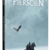Jedyny Pierścień RPG: Kroniki Samotnych Krain