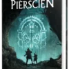 Jedyny Pierścień RPG: Moria za Drzwiami Durina