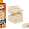 Jenga mini