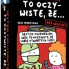 Jestem… to oczywiste, że… (bez cenzury)