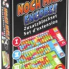 Jeszcze raz! (Noch Mal!): Wariant 1-3