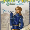 Joan of Arc: Orléans Draw & Write