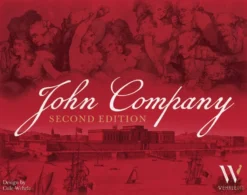 John Company: Second Edition