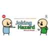 Joking Hazard (edycja polska)