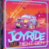 Joyride Duel: Next Gen