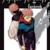 Jujutsu Kaisen Fanbook