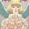 Jujutsu kaisen - tom 24