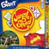 Jungle Speed Giant