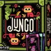 Jungo (edycja polska)
