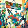 Junk Art Revolution