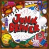 Junk Drawer