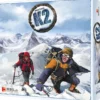 K2