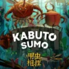 Kabuto Sumo