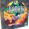 Kadath