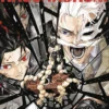 Kagurabachi - tom 6