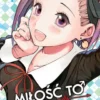 KAGUYA-SAMA Miłość to wojna - tom 12