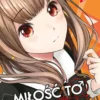 KAGUYA-SAMA Miłość to wojna - tom 25