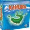 Kahuna (edycja polska)