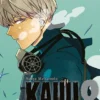 Kaiju No.8 - tom 9