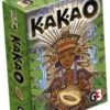 Kakao