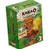 Kakao - Rozszerzenie 2. Diamenty