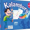 Kalambury