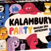 Kalambury Party