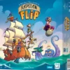 Kapitan Flip