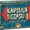 Kapsuła Czasu