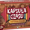 Kapsuła Czasu: Historia Polski