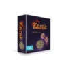 Karak : Deluxe Set