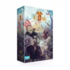 Karak 2: Imperium (edycja polska)