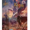 Karak 2: Inferno (wersja polska)