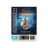 Karak: Labyrinth - Promo Pack 1 (wersja międzynarodowa)