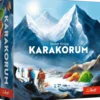 Karakorum (edycja polska)