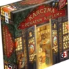 Karczma pod Pękatym Kuflem