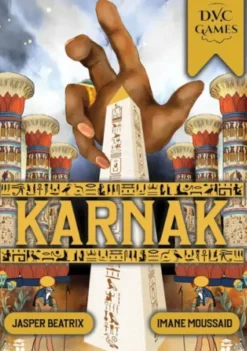 Karnak