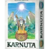 Karnuta