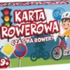 Karta Rowerowa. Czas na Rower!