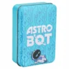 Karty do gry Astro Bot