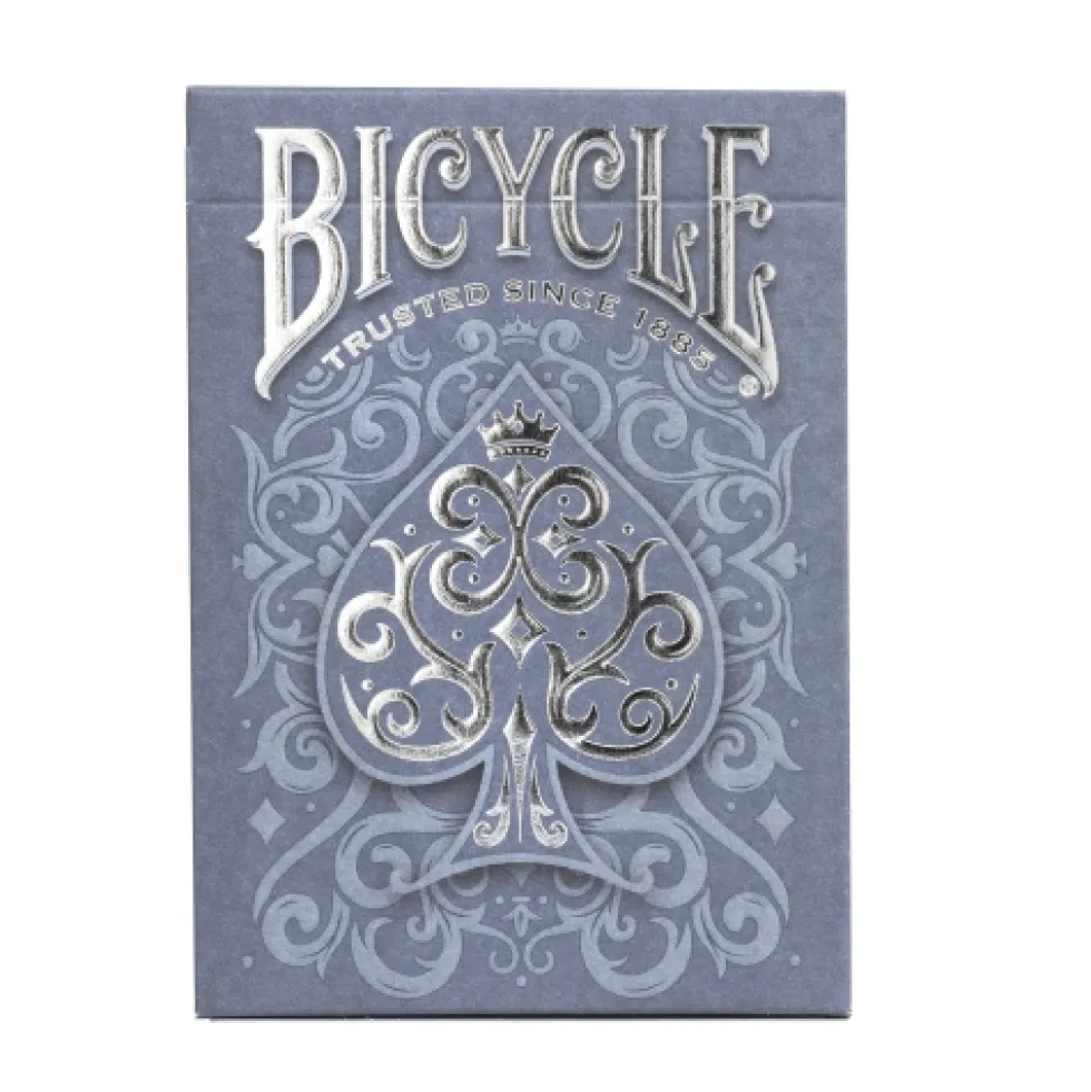 Karty do gry Bicycle: Cinder