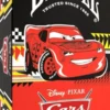 Karty do gry Bicycle: Disney Cars